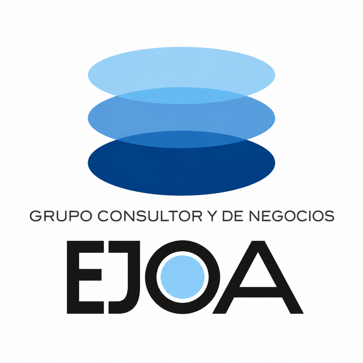 ejoa.mx